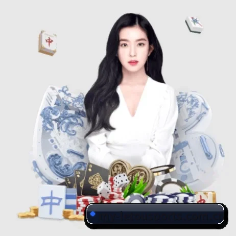 乐投体育 APP